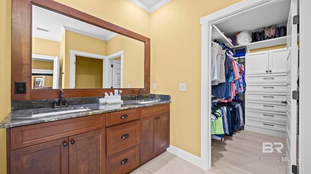 3928 Stafford Boulevard, Gulf Shores, AL 36542