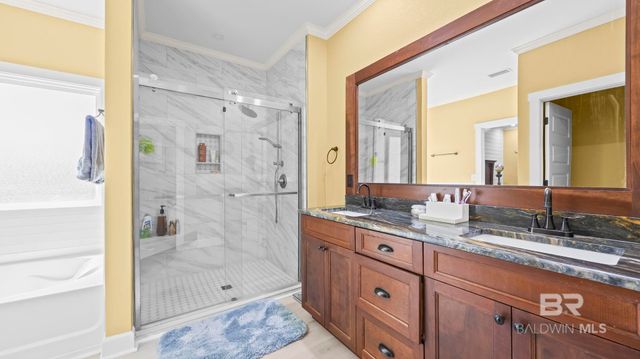 3928 Stafford Boulevard, Gulf Shores, AL 36542