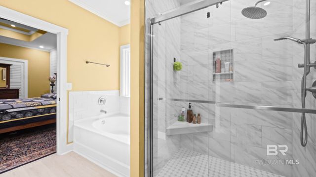 3928 Stafford Boulevard, Gulf Shores, AL 36542