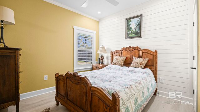 3928 Stafford Boulevard, Gulf Shores, AL 36542