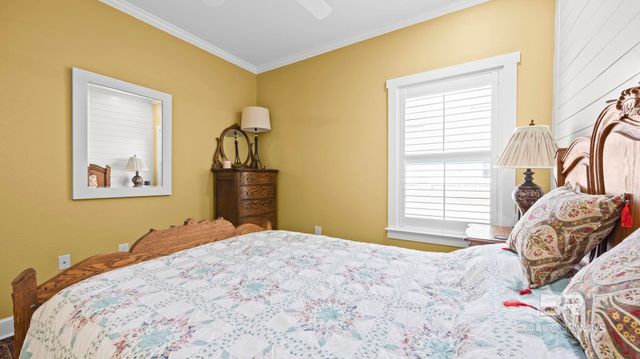 3928 Stafford Boulevard, Gulf Shores, AL 36542