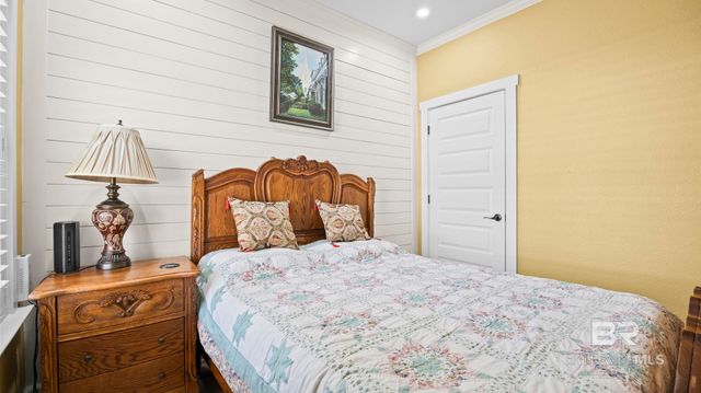 3928 Stafford Boulevard, Gulf Shores, AL 36542