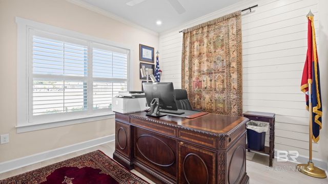 3928 Stafford Boulevard, Gulf Shores, AL 36542