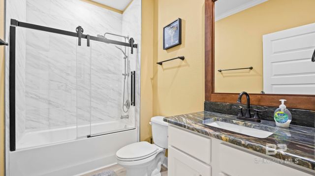 3928 Stafford Boulevard, Gulf Shores, AL 36542