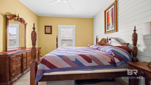 3928 Stafford Boulevard, Gulf Shores, AL 36542