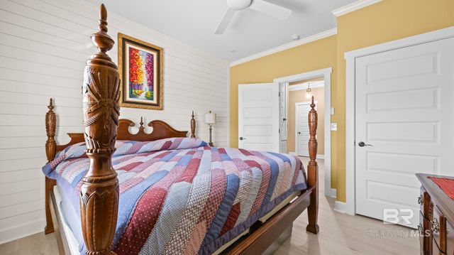 3928 Stafford Boulevard, Gulf Shores, AL 36542