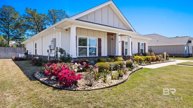 3928 Stafford Boulevard, Gulf Shores, AL 36542