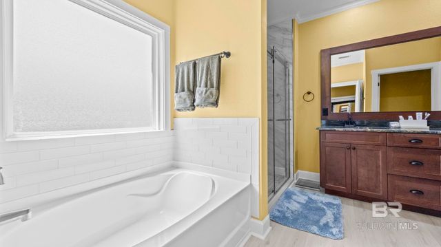 3928 Stafford Boulevard, Gulf Shores, AL 36542