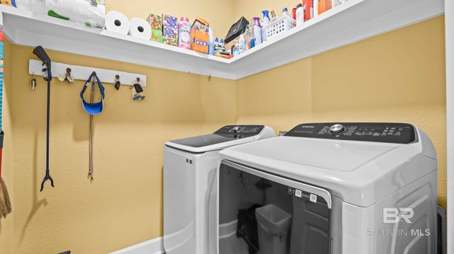 3928 Stafford Boulevard, Gulf Shores, AL 36542