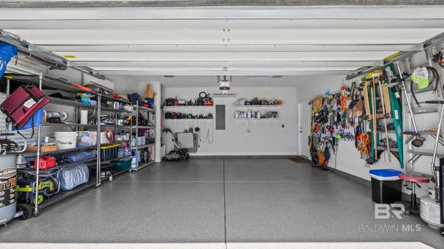 3928 Stafford Boulevard, Gulf Shores, AL 36542