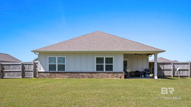 3928 Stafford Boulevard, Gulf Shores, AL 36542