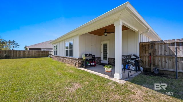 3928 Stafford Boulevard, Gulf Shores, AL 36542