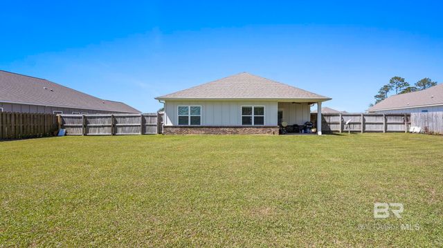 3928 Stafford Boulevard, Gulf Shores, AL 36542
