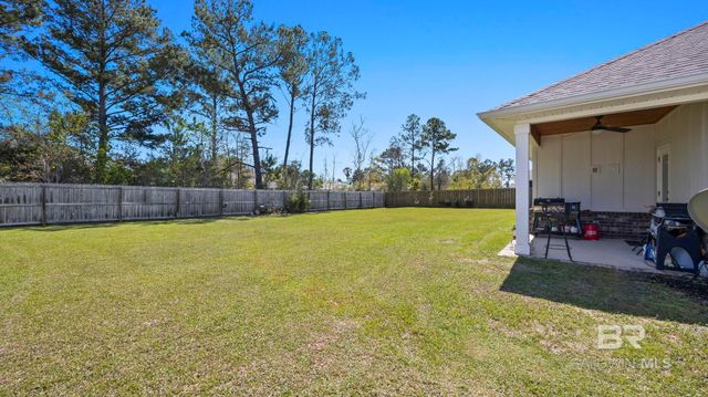 3928 Stafford Boulevard, Gulf Shores, AL 36542