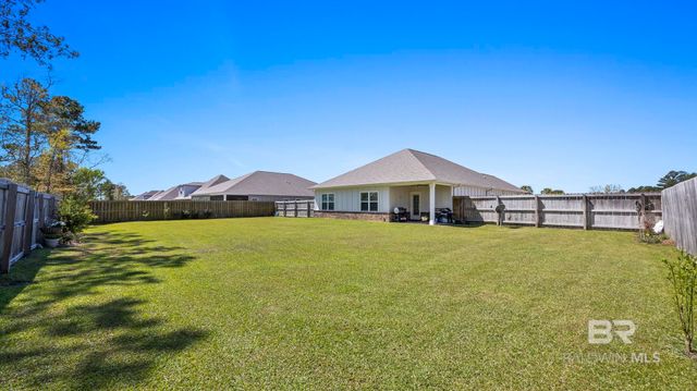 3928 Stafford Boulevard, Gulf Shores, AL 36542