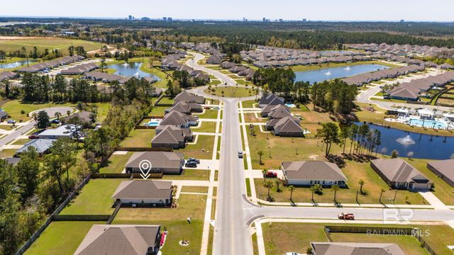 3928 Stafford Boulevard, Gulf Shores, AL 36542