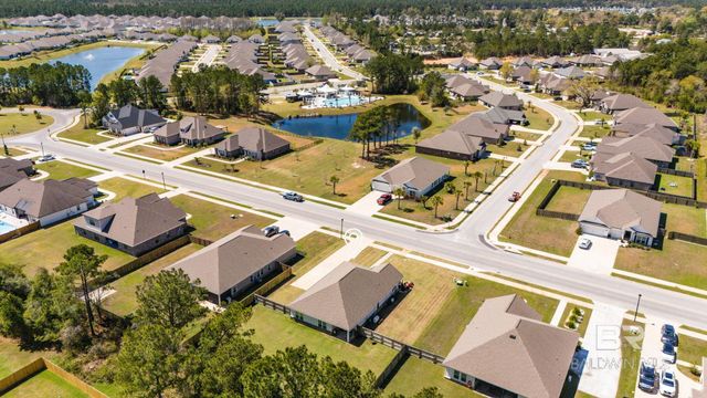 3928 Stafford Boulevard, Gulf Shores, AL 36542