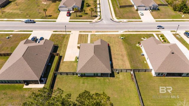 3928 Stafford Boulevard, Gulf Shores, AL 36542