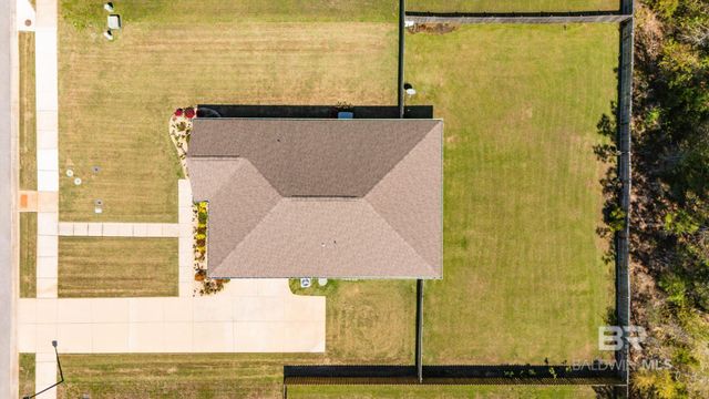 3928 Stafford Boulevard, Gulf Shores, AL 36542