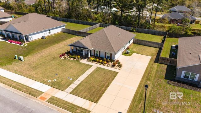 3928 Stafford Boulevard, Gulf Shores, AL 36542