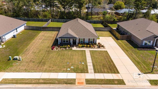 3928 Stafford Boulevard, Gulf Shores, AL 36542