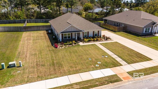 3928 Stafford Boulevard, Gulf Shores, AL 36542