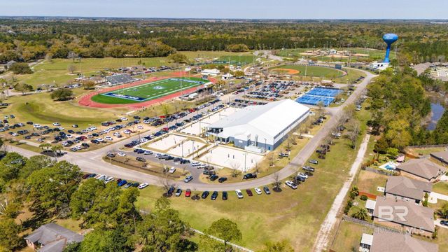 3928 Stafford Boulevard, Gulf Shores, AL 36542