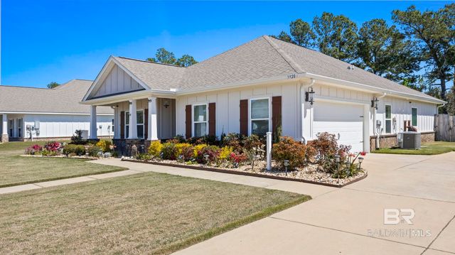 3928 Stafford Boulevard, Gulf Shores, AL 36542