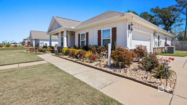 3928 Stafford Boulevard, Gulf Shores, AL 36542