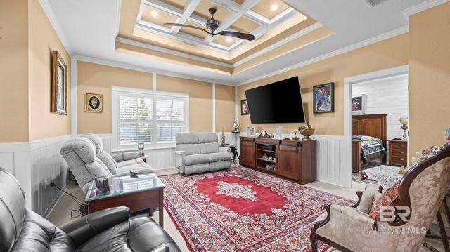 3928 Stafford Boulevard, Gulf Shores, AL 36542