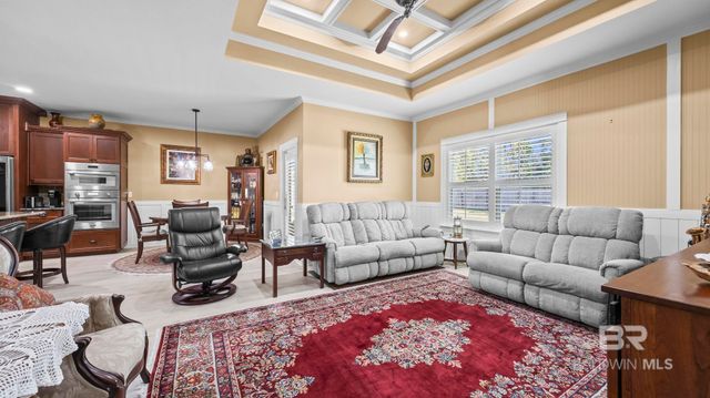 3928 Stafford Boulevard, Gulf Shores, AL 36542