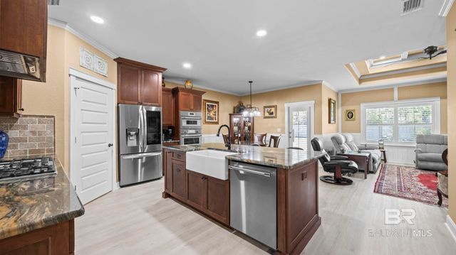 3928 Stafford Boulevard, Gulf Shores, AL 36542