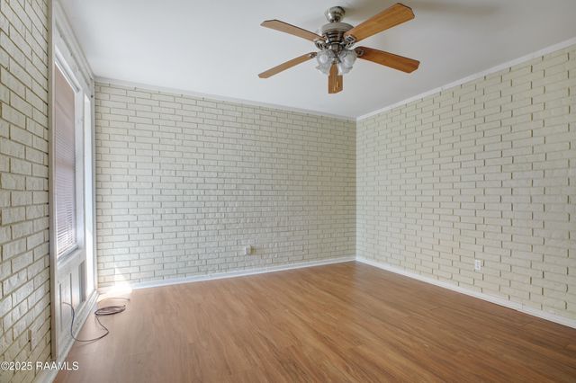 2501 W Congress Street, Lafayette, LA 70506