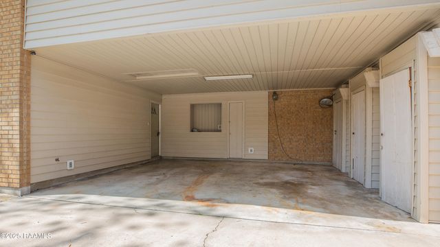 2501 W Congress Street, Lafayette, LA 70506
