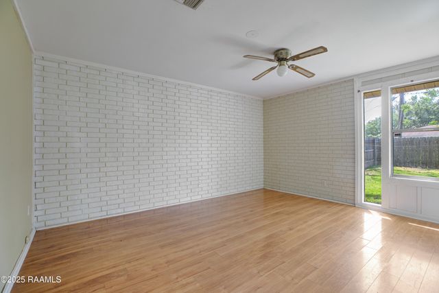 2501 W Congress Street, Lafayette, LA 70506