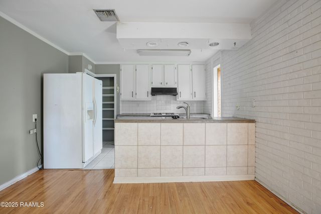 2501 W Congress Street, Lafayette, LA 70506