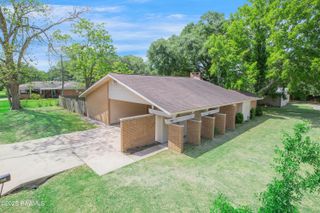 2501 W Congress Street, Lafayette, LA 70506