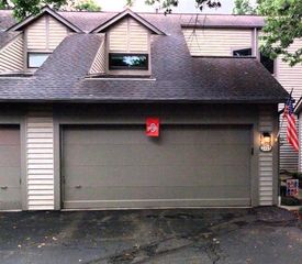 2715 Woodland Trail Drive, Columbus, OH 43231