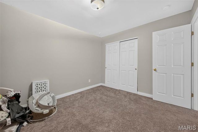384-386 Shadow Pines Drive, Wentzville, MO 63385