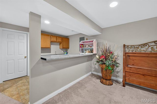 384-386 Shadow Pines Drive, Wentzville, MO 63385