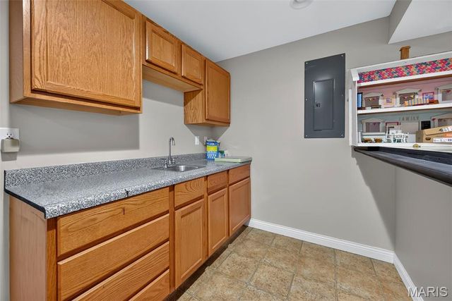 384-386 Shadow Pines Drive, Wentzville, MO 63385