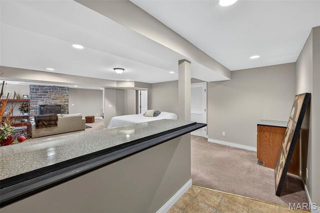 384-386 Shadow Pines Drive, Wentzville, MO 63385