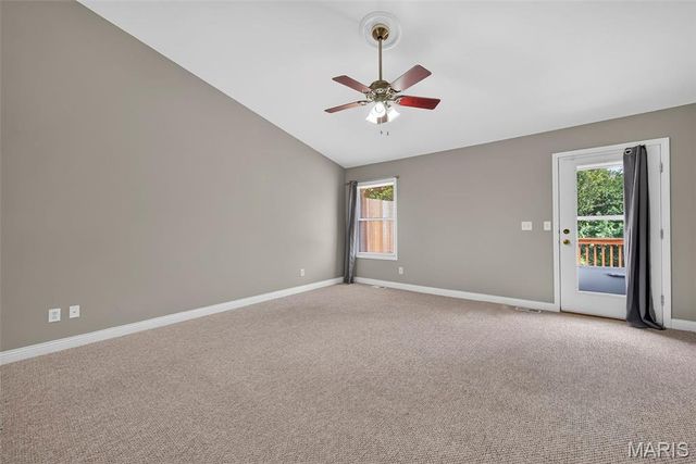 384-386 Shadow Pines Drive, Wentzville, MO 63385