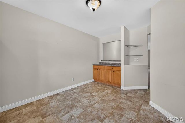 384-386 Shadow Pines Drive, Wentzville, MO 63385