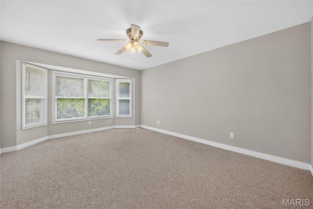 384-386 Shadow Pines Drive, Wentzville, MO 63385