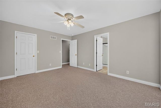 384-386 Shadow Pines Drive, Wentzville, MO 63385