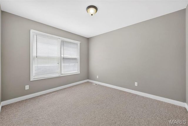 384-386 Shadow Pines Drive, Wentzville, MO 63385