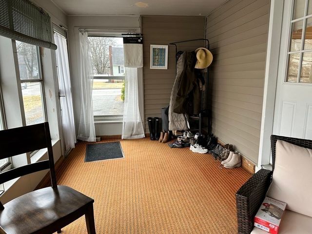 13 Spring St 1, Westborough, MA 01581