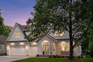 5117 Juanita Avenue, Edina, MN 55424