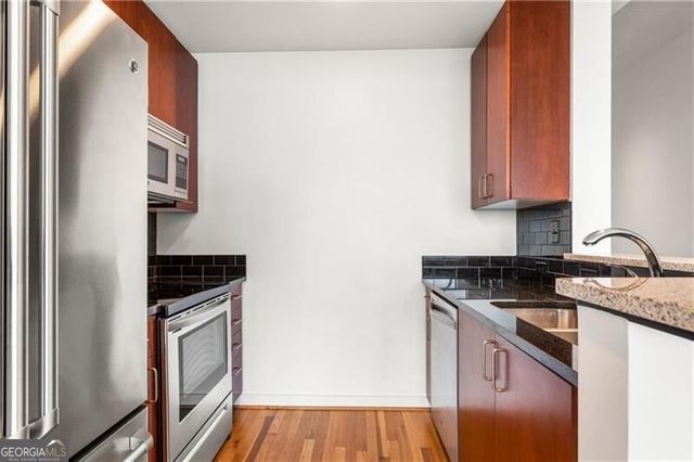 361 17th Street NW 1618, Atlanta, GA 30363